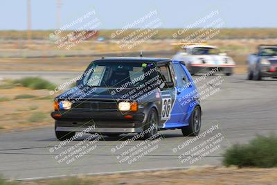 media/Oct-01-2023-24 Hours of Lemons (Sun) [[82277b781d]]/920am (Star Mazda Exit)/